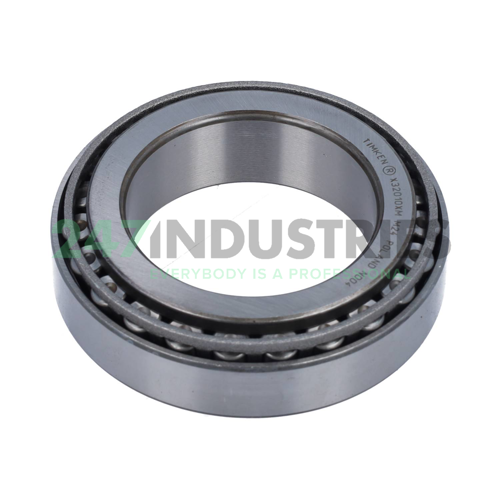 32010XM-90KM2 Timken Image 4