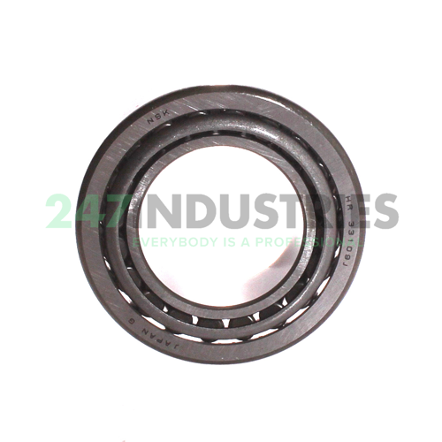 HR33109J NSK Image 3