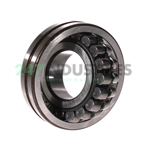 21308EAE4C3 NSK Image 3