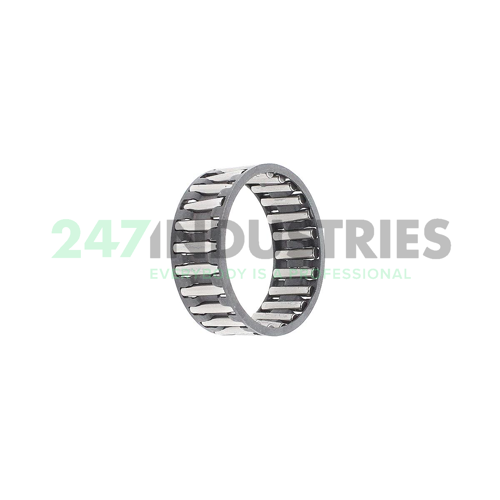 K30X35X13/SORT-2-4 SKF