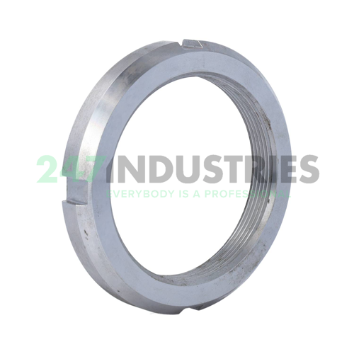 AN16 Neutral Image 2