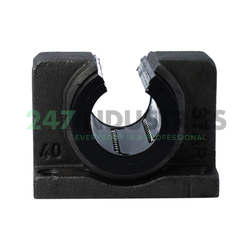 1067-640-40 STAR Image 2