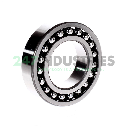 2211SK C3 NTN Image 3