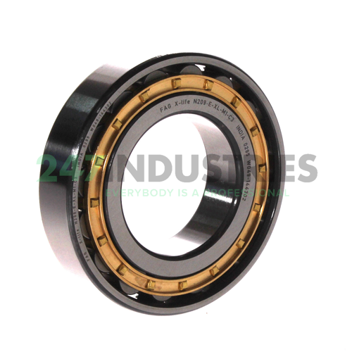 N209-E-XL-M1-C3 FAG