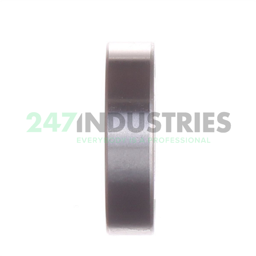 16002-A-2Z FAG Image 2