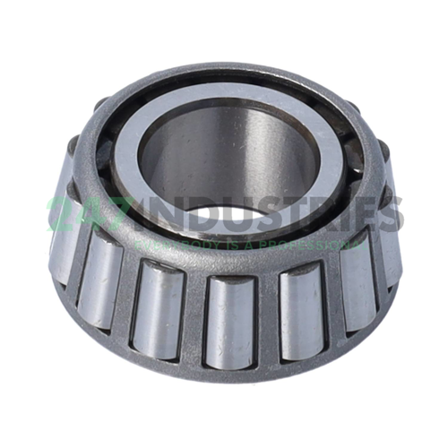 1380-20024 Timken Image 2