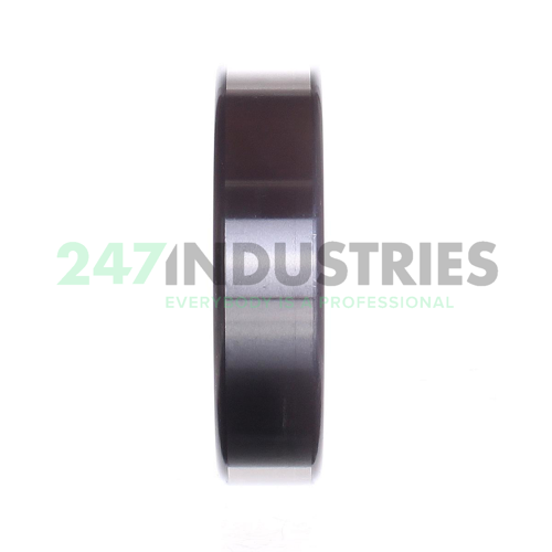 6311-TB-C3 FAG Image 3