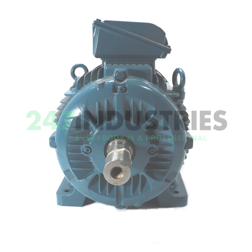 30K34CI3326T4-WEG WEG Image 2