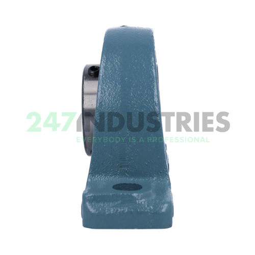 UCP211N Asahi Image 5