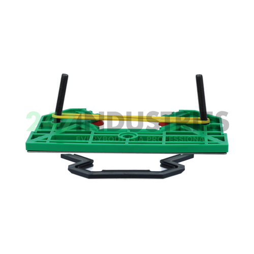 KIT.RWU65-E-A-OS-3500 INA Image 2