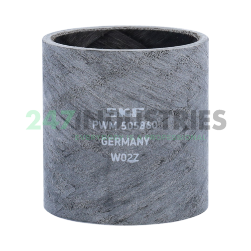 PWM505860 SKF