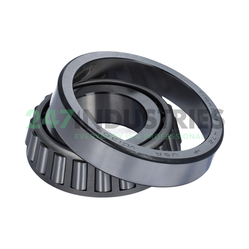 476-99403 Timken