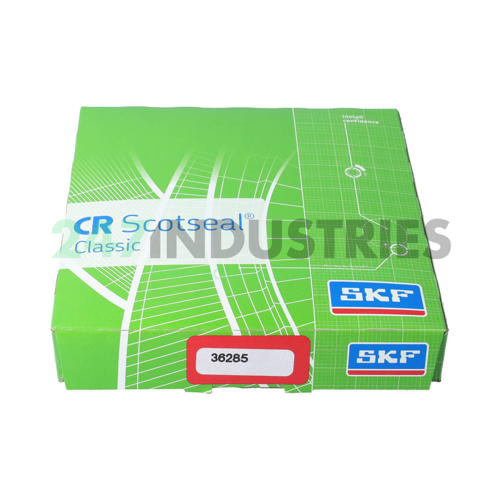 CR36285 SKF Image 3