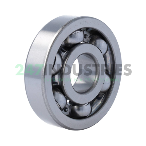 6406 Neutral Image 2