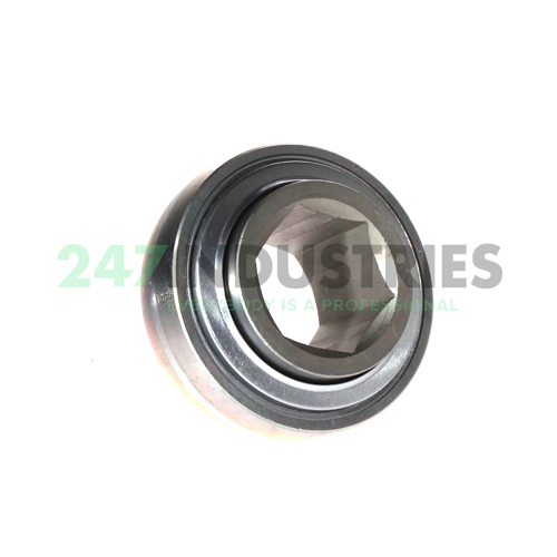 SK104-207-KTT-B INA Image 2