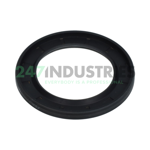 VC40X60X5 TTO Oil seals Image 2