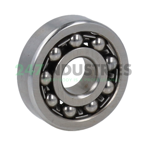 S1200 FSY Image 2