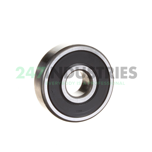 6301 2RS P6 ZKL