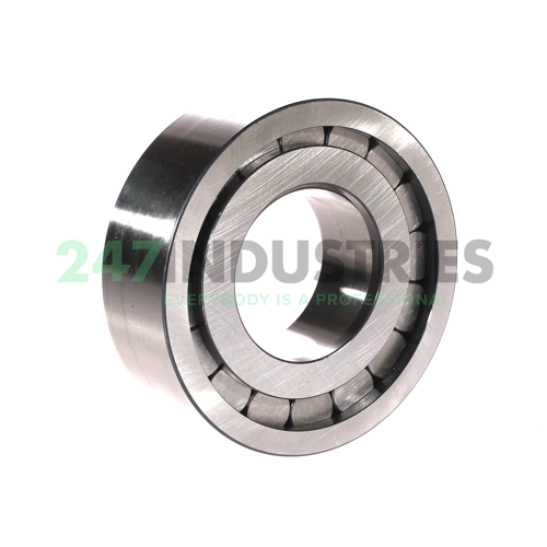 F-207813.NUP INA Image 2