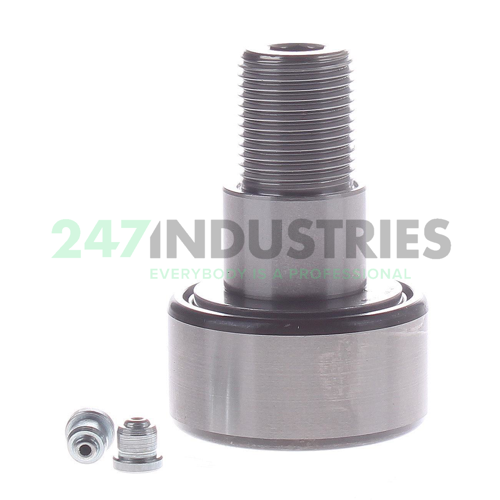 KRE40PPA INA Image 2