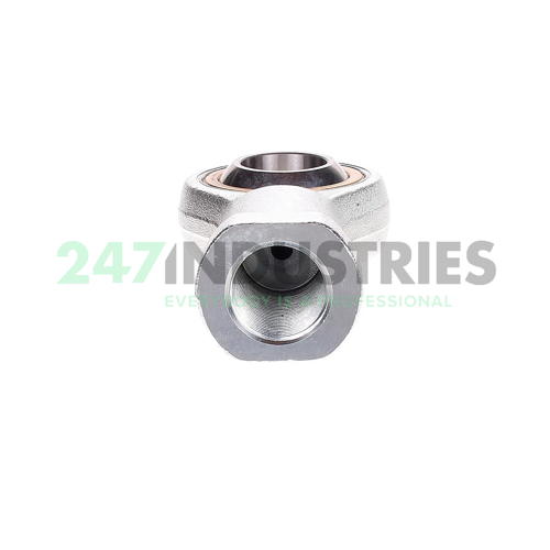 GIKRB22-PC Elges Image 3