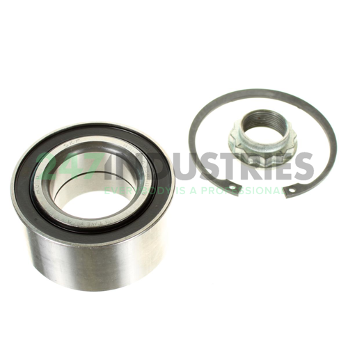 VKBA3447 SKF