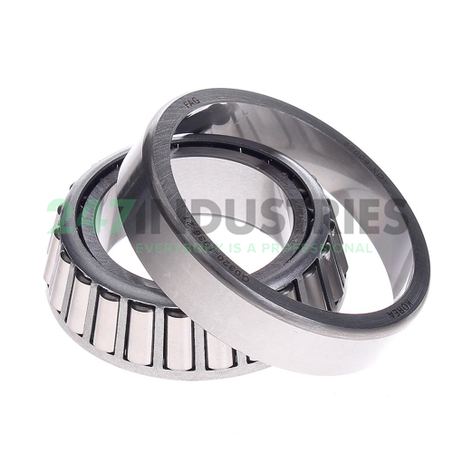 32009-X-DY FAG Image 2