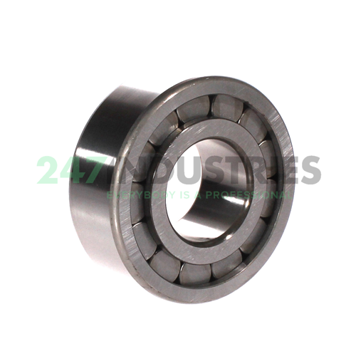 SL192308 INA Image 2