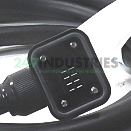 MR-J3ENCBL5M-A2-H Mitsubishi Image 2