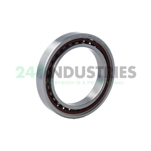 XC71911-E-T-P4S-UL FAG