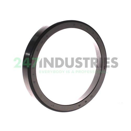 39433 Timken