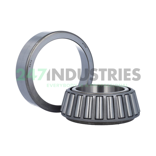 5760/5735 Koyo (JTEKT) Image 5