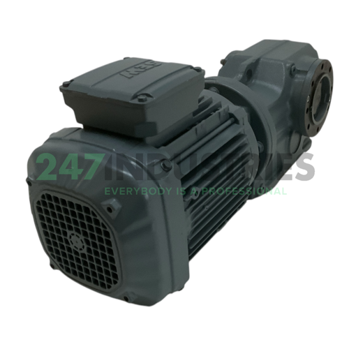 KAZ47DRN90S4 SEW-EURODRIVE