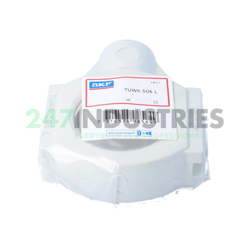 TUWK506L SKF Image 4