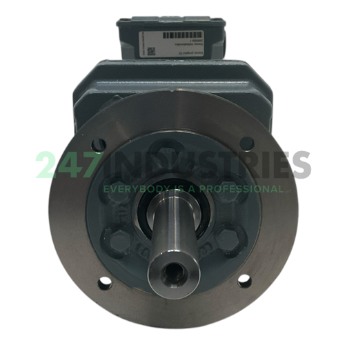 RF37DRN80MK4 SEW-EURODRIVE Image 2