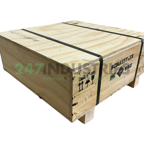 GE360-DW-2RS2-B-XL INA