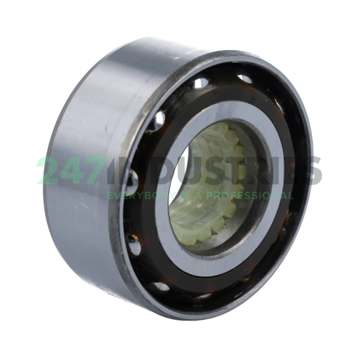 IR8011 IRB Rolamentos Image 2