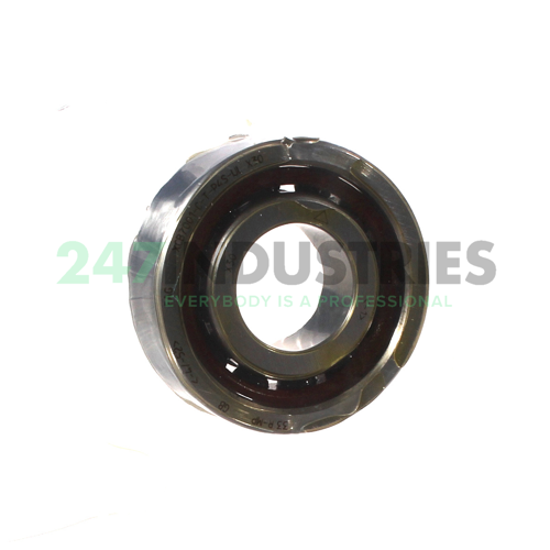 XCB7001-C-T-P4S-UL FAG