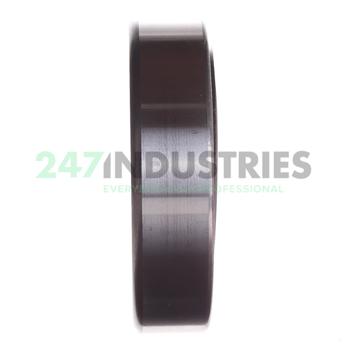 7313-B-TVP-UO FAG Image 4