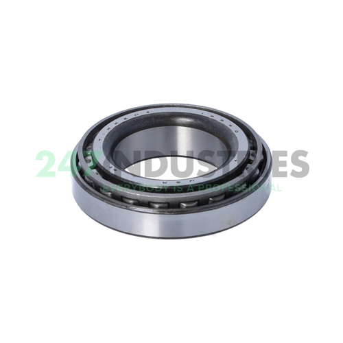 SET253 Timken Image 2