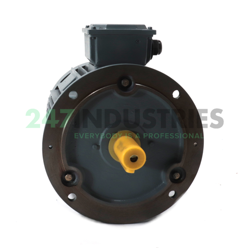 OMT1-132SX2-B35 Omec Image 2