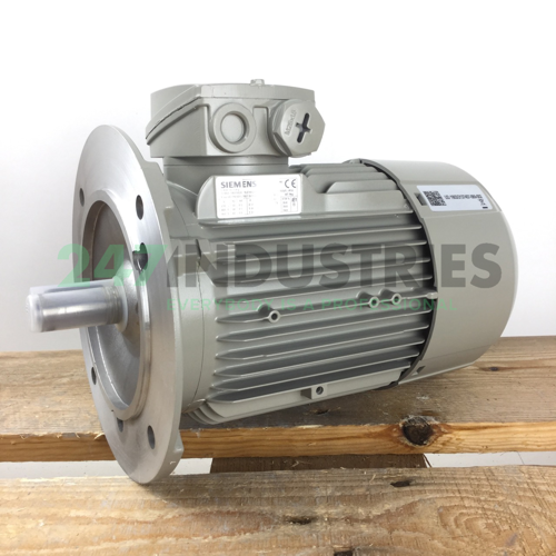 1LE1002-0DB22-2FA4 Siemens