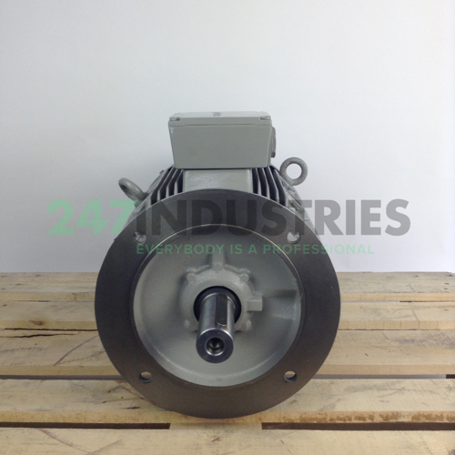 1LG4186-6AA11 Siemens Image 5