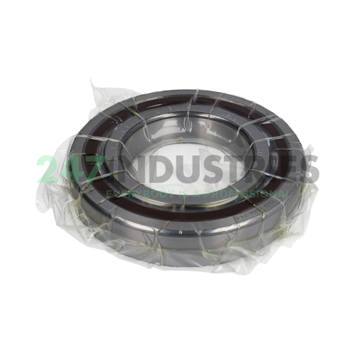 7224CDGA/P4A SKF