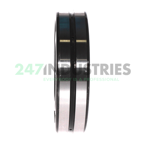 21315EAK E4 C3 NSK Image 2