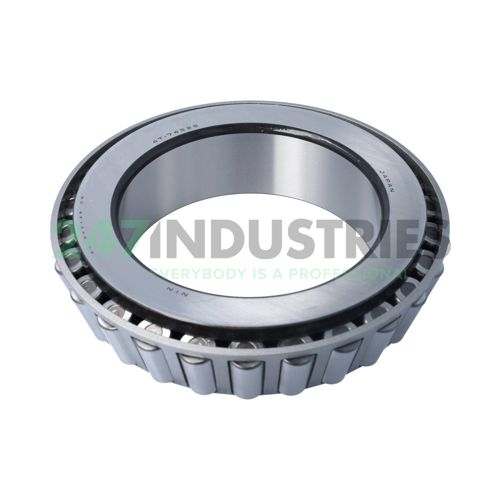 4T-74525 NTN Image 2