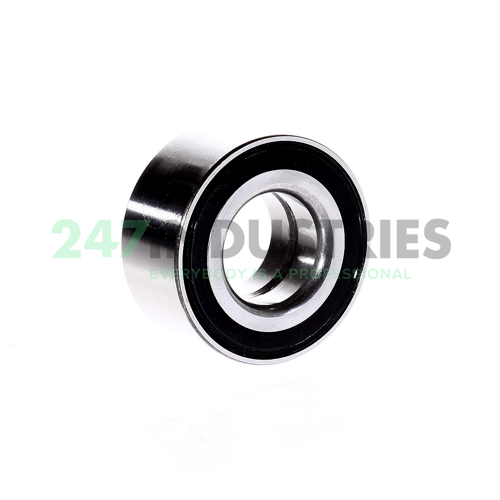 F16201 A&S - Fersa Image 2