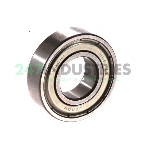 6002ZE CM Nachi
