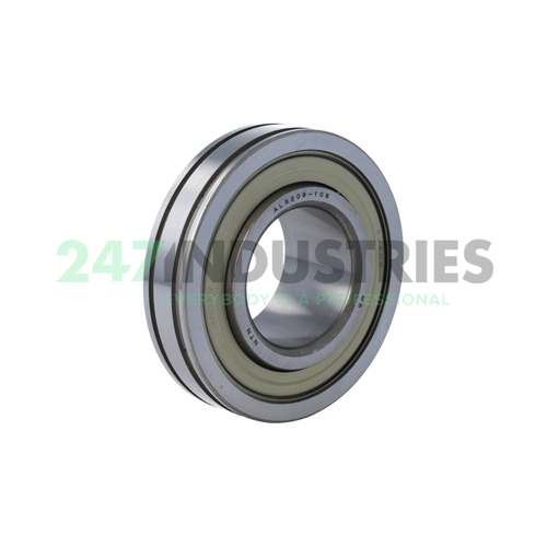 AELS208-108D1NR NTN