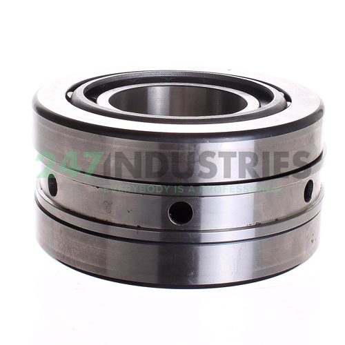 31316-N11CA-A100-140 FAG